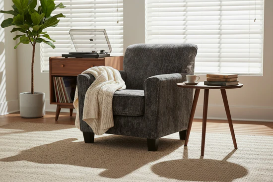 Elarin Accent chair - Image 18