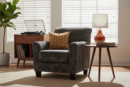 Elarin Accent chair - Image 19