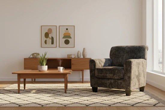 Elarin Accent chair - Image 21