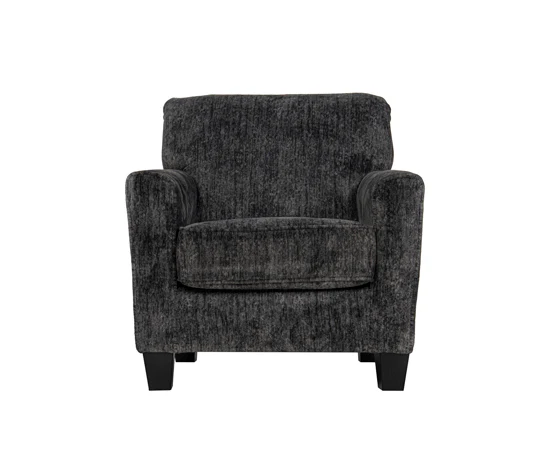 Elarin Accent chair - Image 3