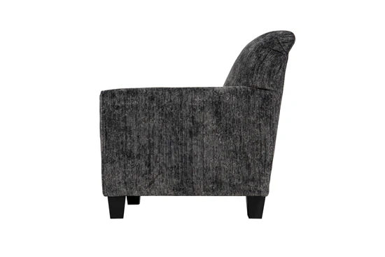 Elarin Accent chair - Image 4