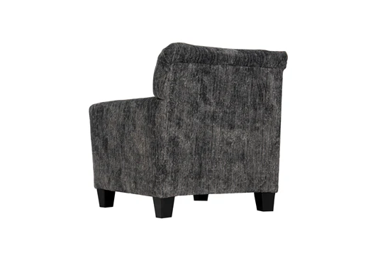 Elarin Accent chair - Image 5