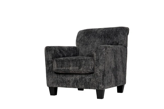 Elarin Accent chair - Image 6