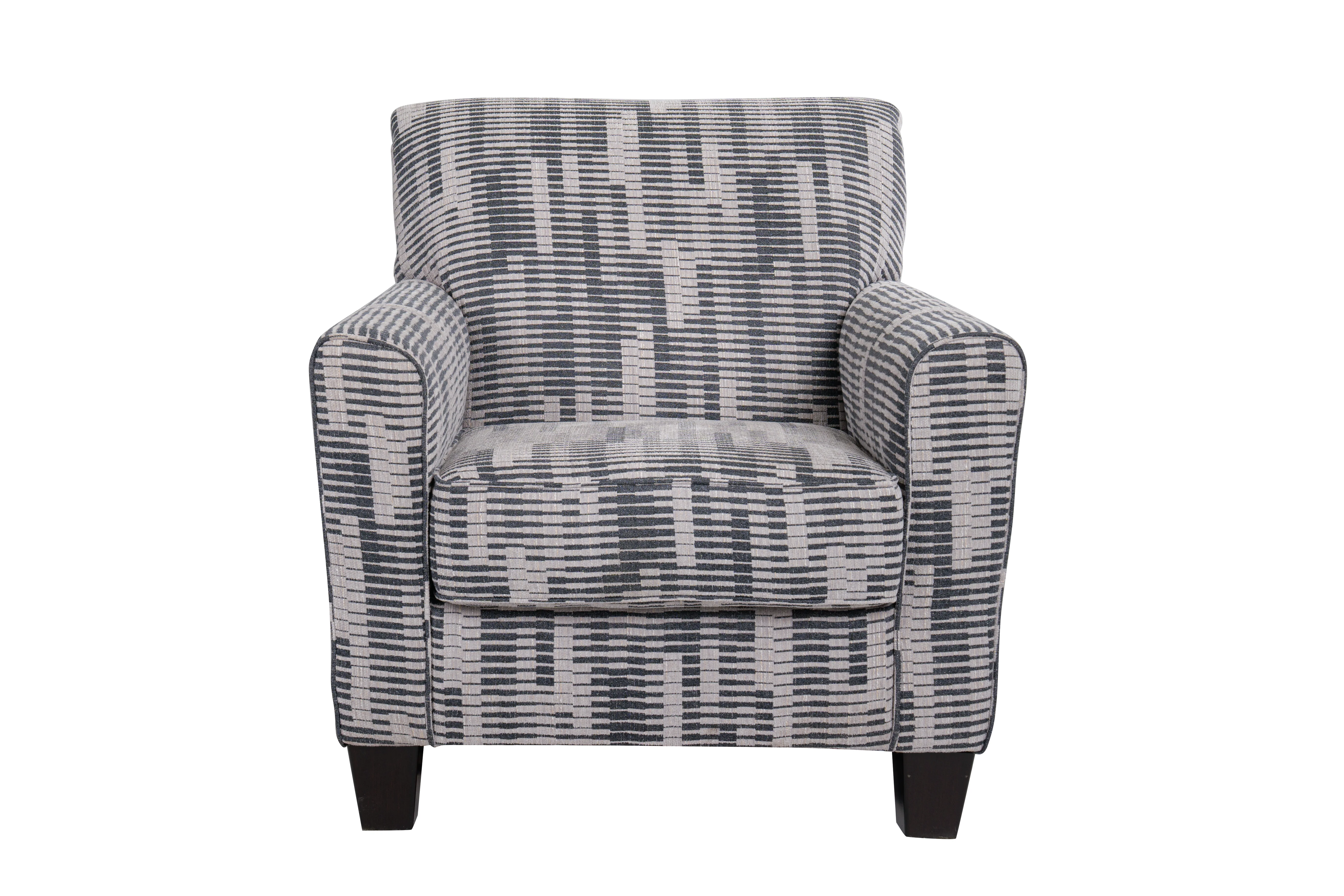 Wexford Accent Chair - Image 2