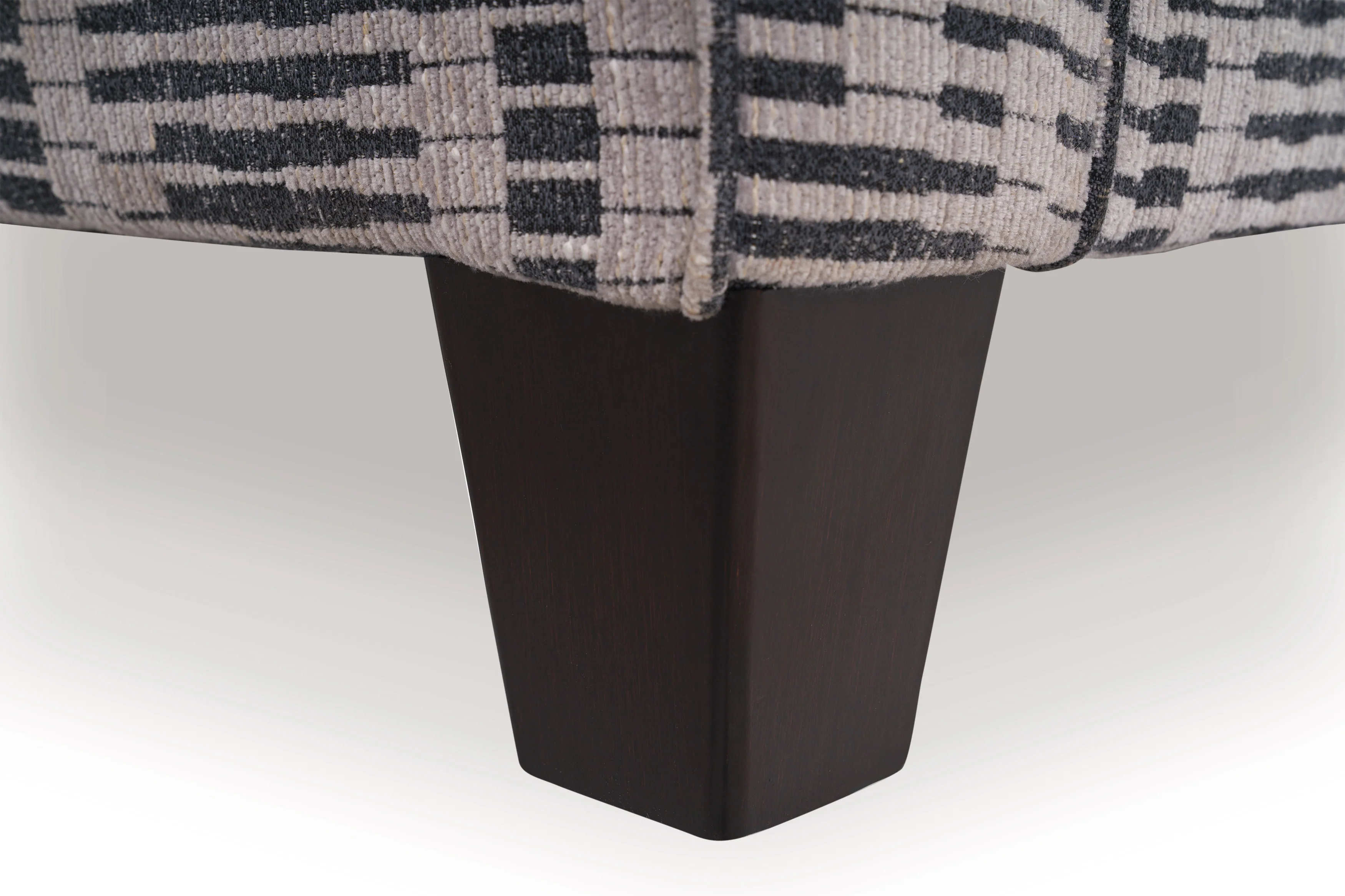 Wexford Accent Chair - Image 5