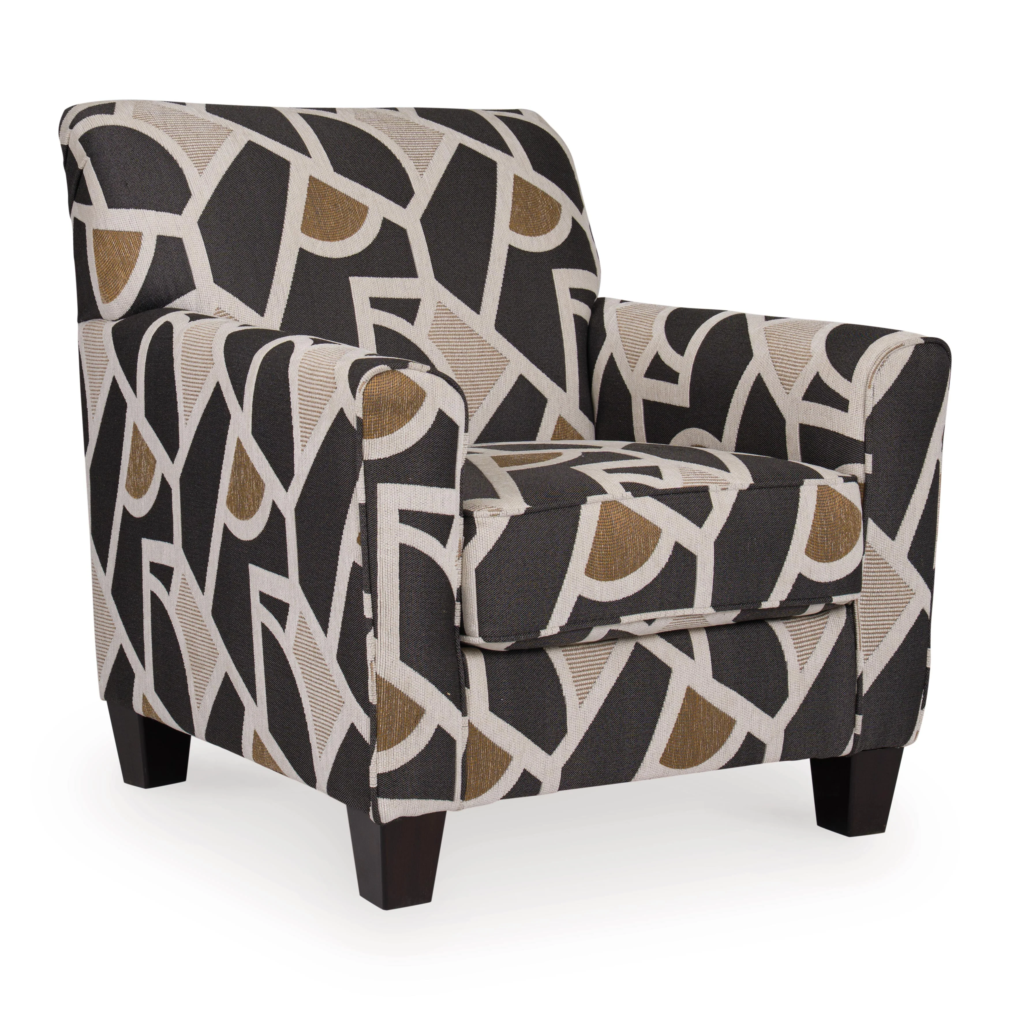 Cortelune Accent chair