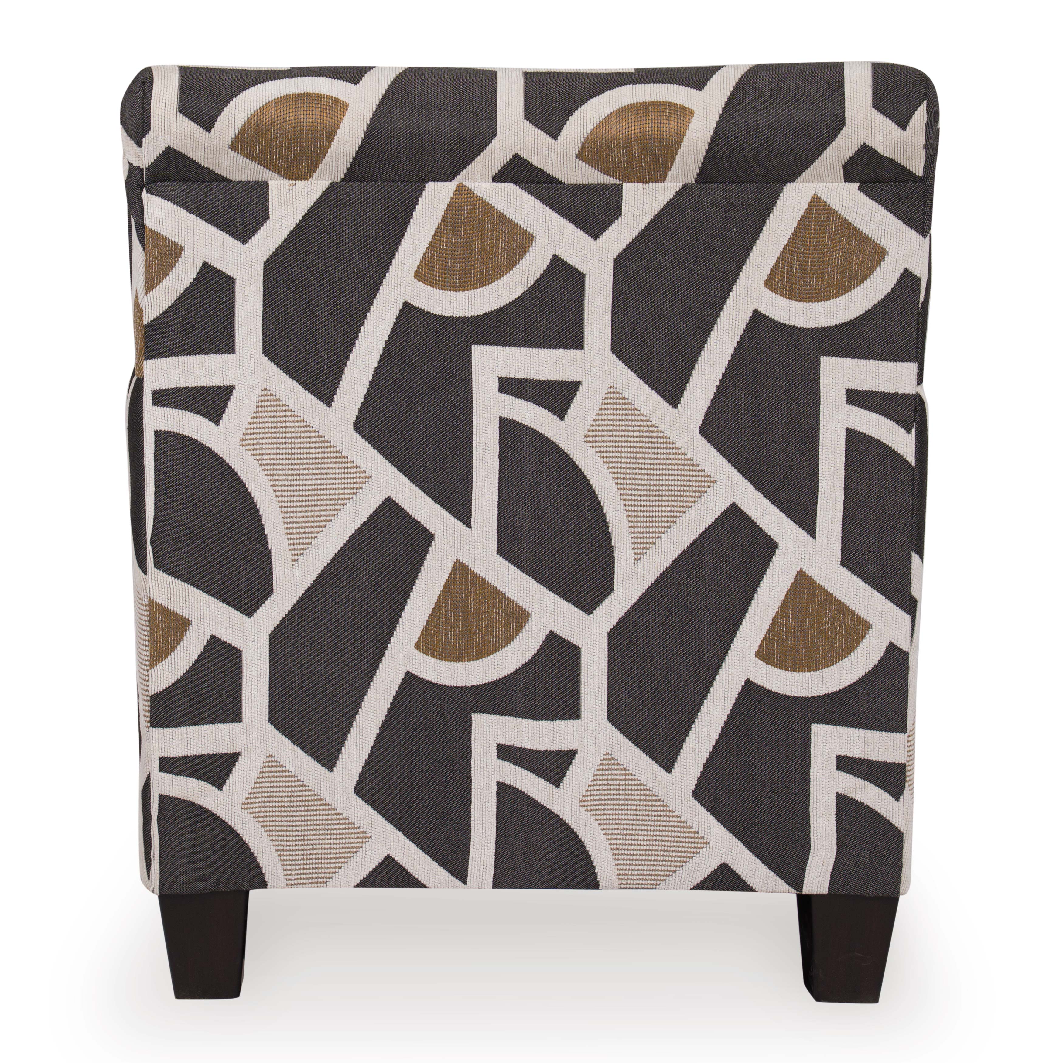 Cortelune Accent chair - Image 6