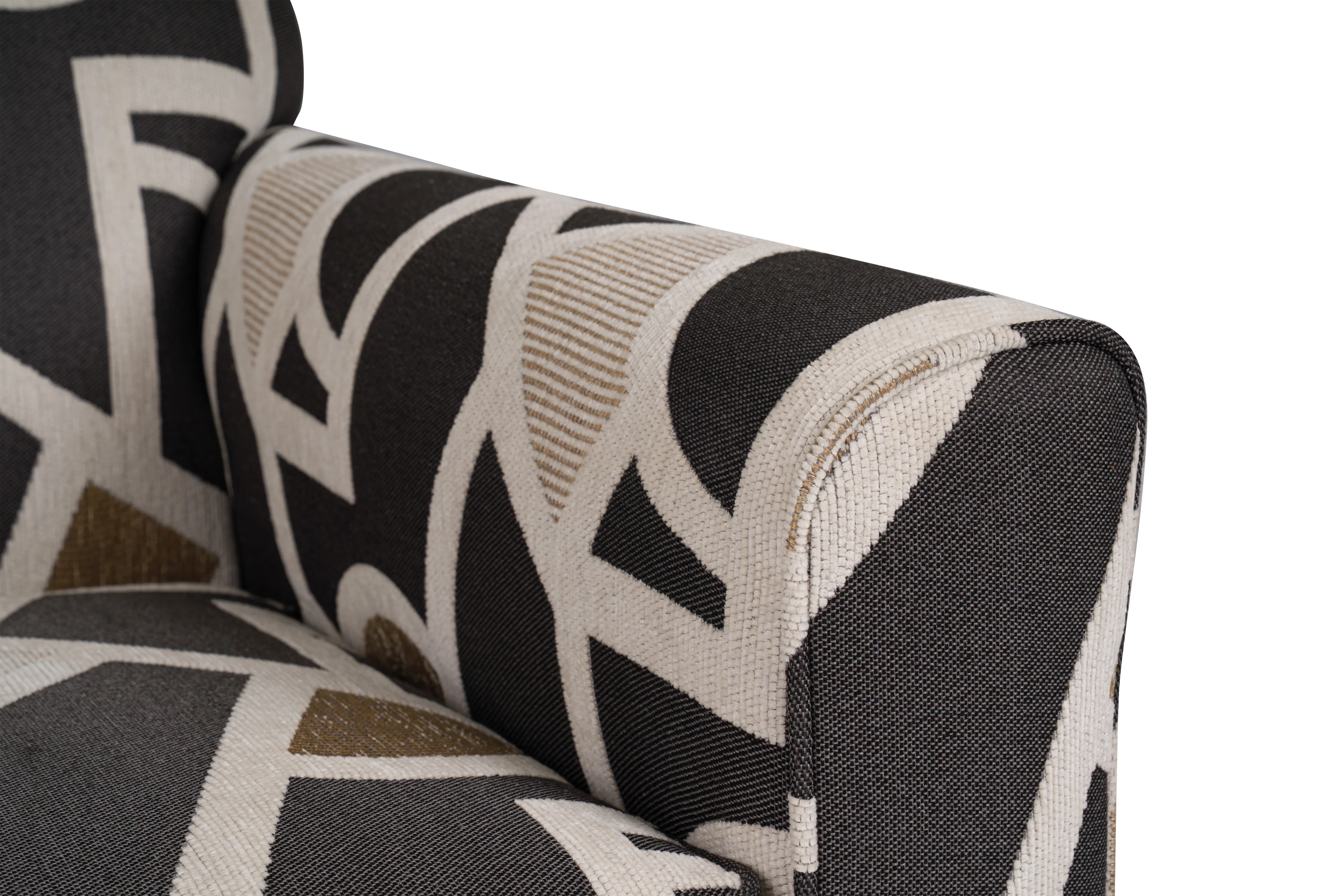 Cortelune Accent chair - Image 7