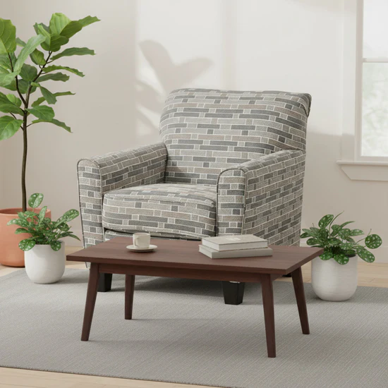 Alden Accent Chair - Image 14