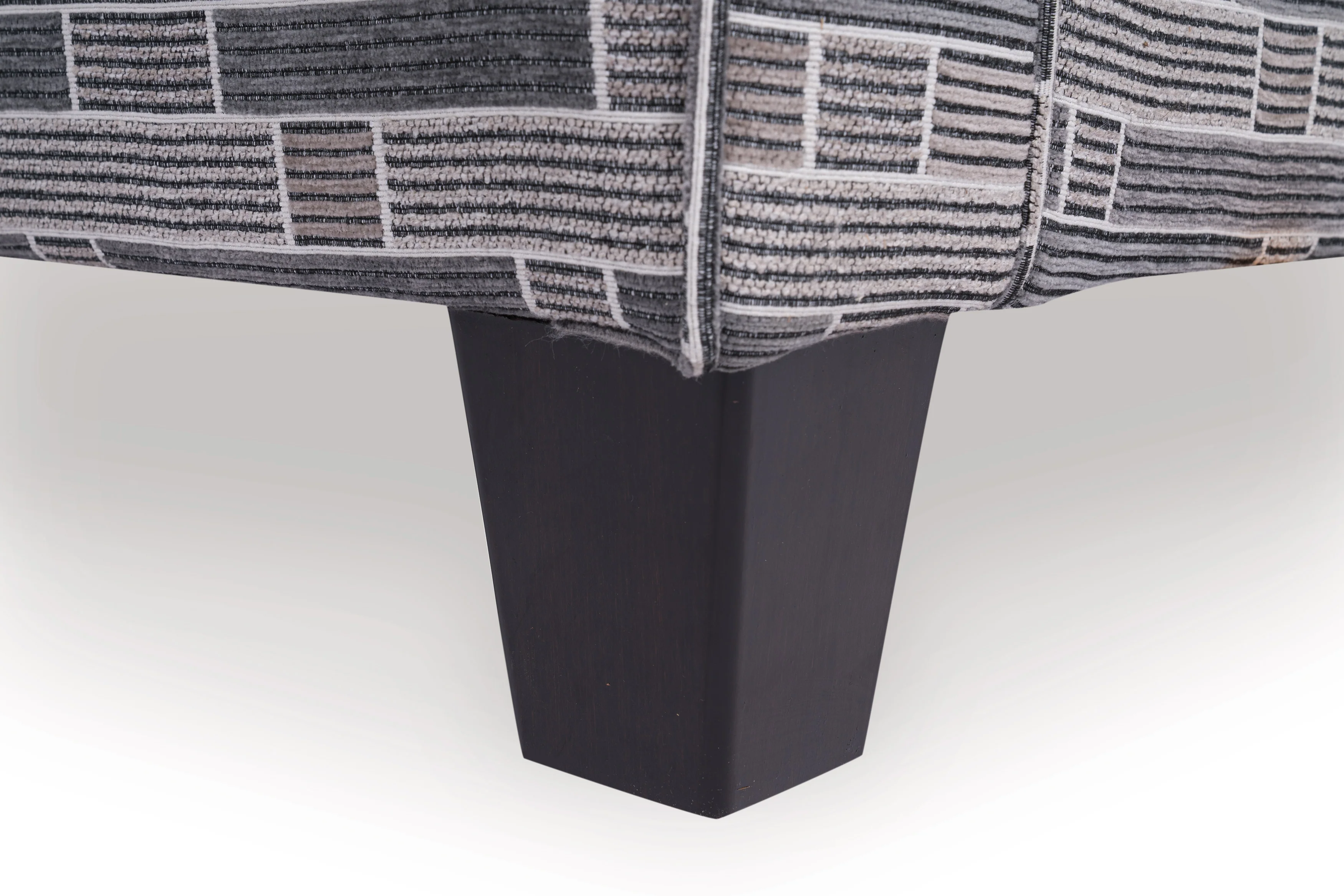 Alden Accent Chair - Image 7