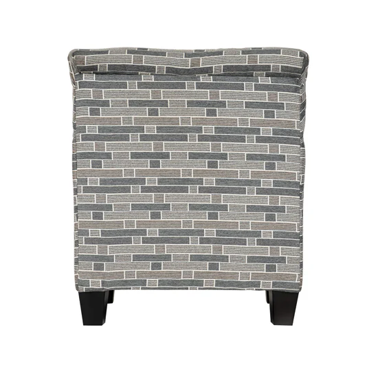 Alden Accent Chair - Image 8