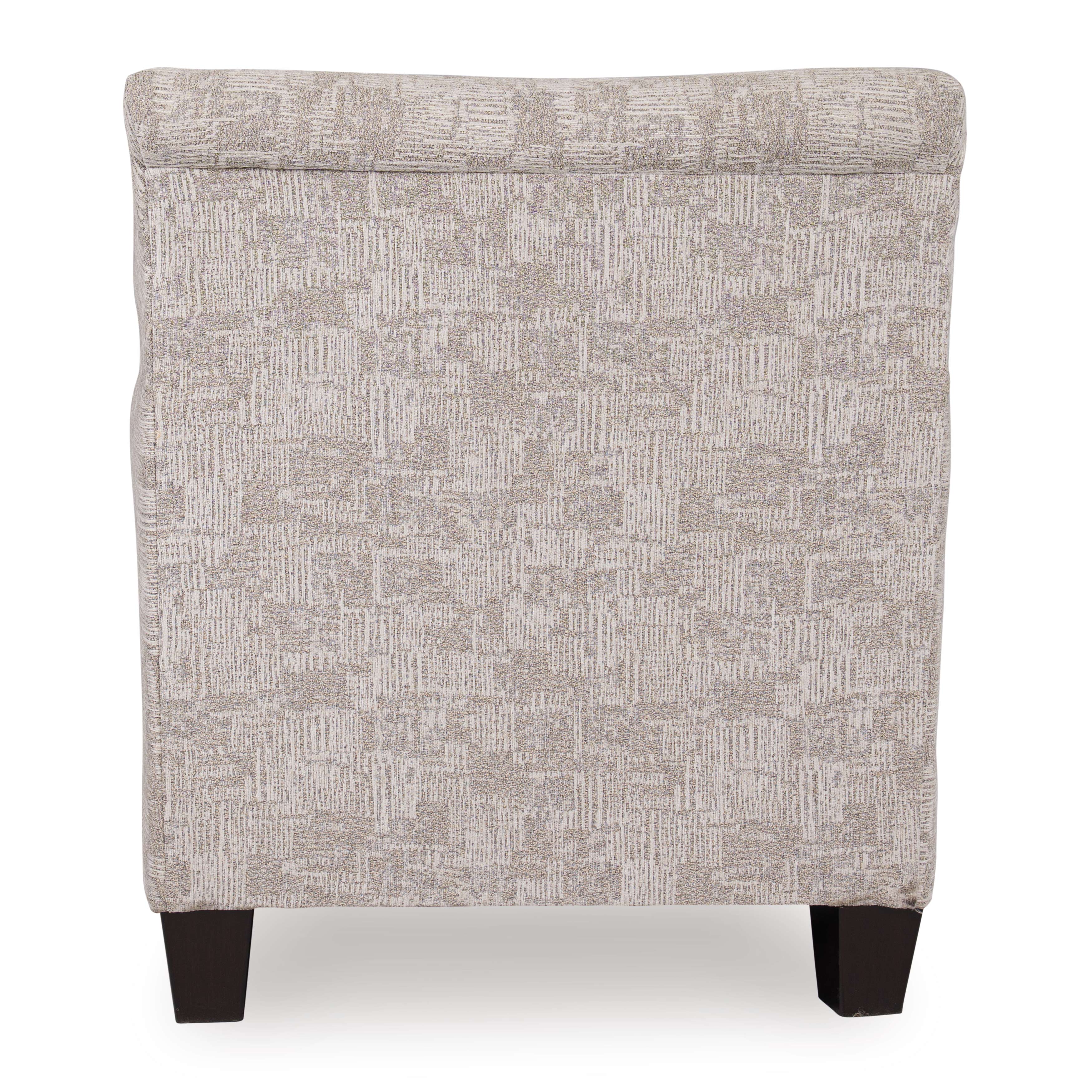 Juliana Accent Chair - Image 4