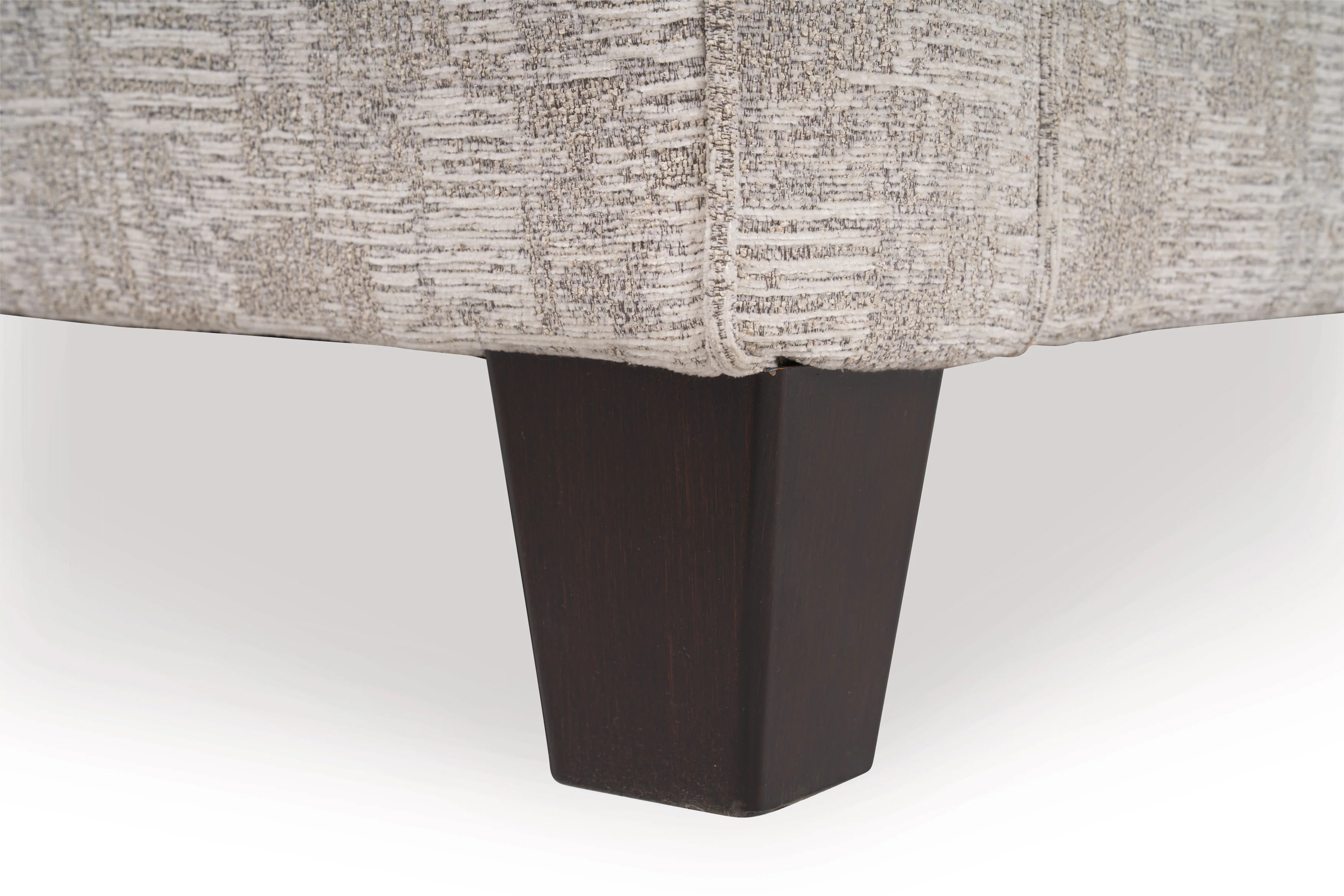 Juliana Accent Chair - Image 5