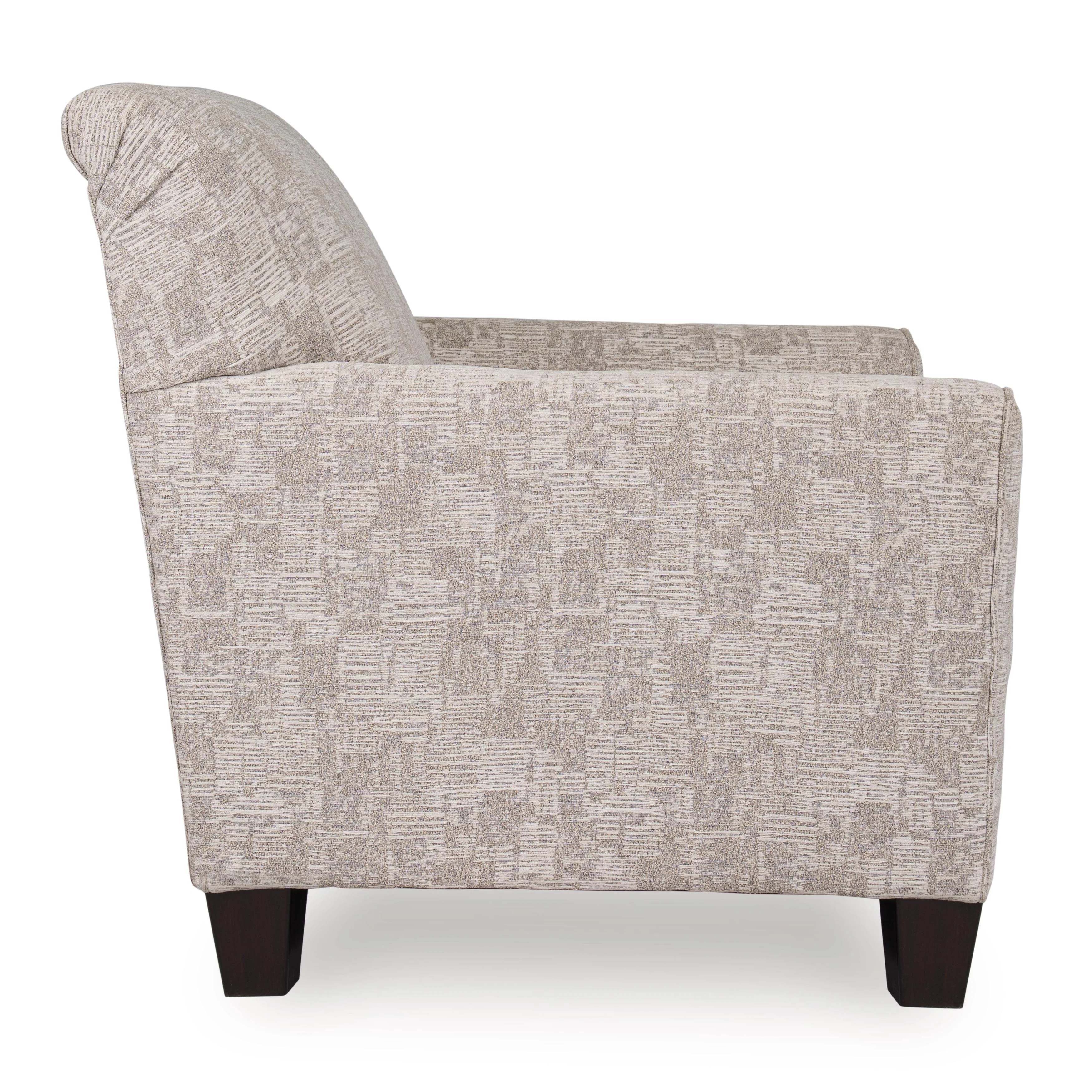 Juliana Accent Chair - Image 6