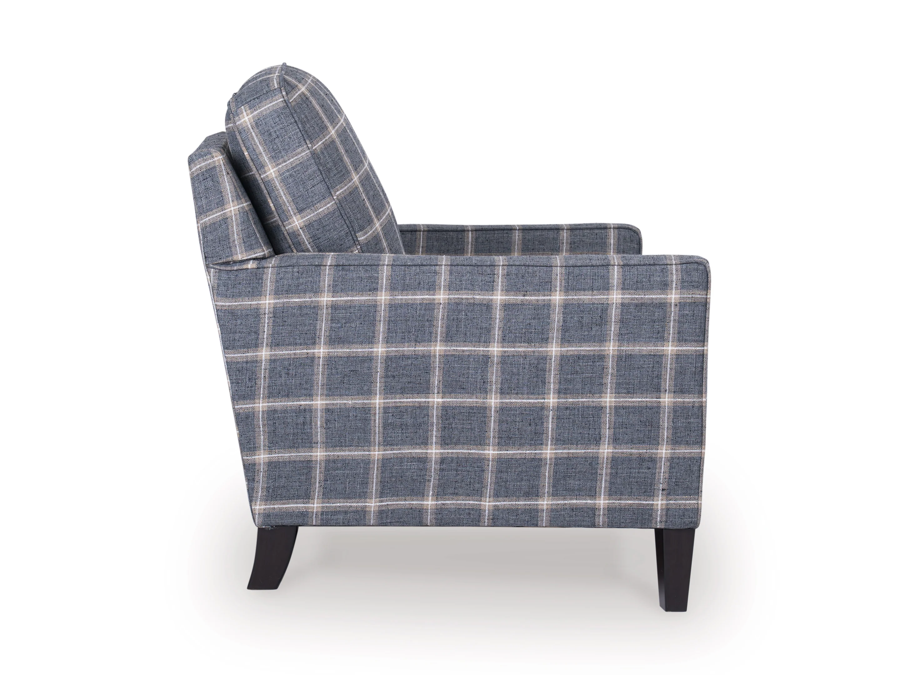 Harrington Accent Chair - Image 3