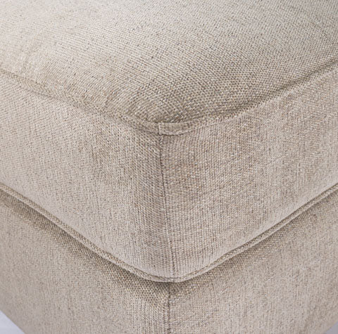 Pantomine 5-piece Sectional Sofa Set - Image 7