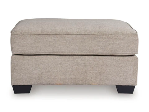 Pantomine 5-piece Sectional Sofa Set - Image 8