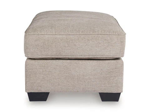 Pantomine 5-piece Sectional Sofa Set - Image 9