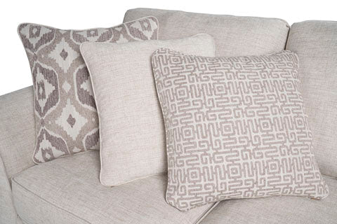 Ferona 5-piece Sectional Sofa Set - Image 6