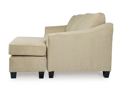 Abney Sofa chaise Sofa Chaise - Image 5