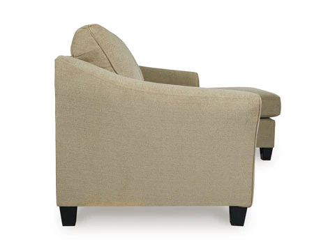 Abney Sofa chaise Sofa Chaise - Image 6