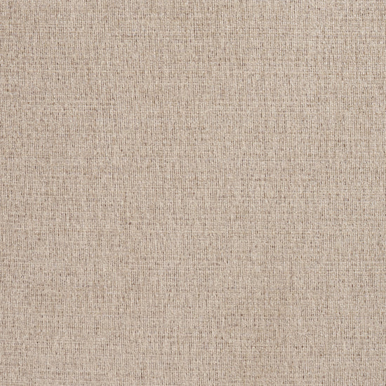 Alabaster Accent Chair - Image 10