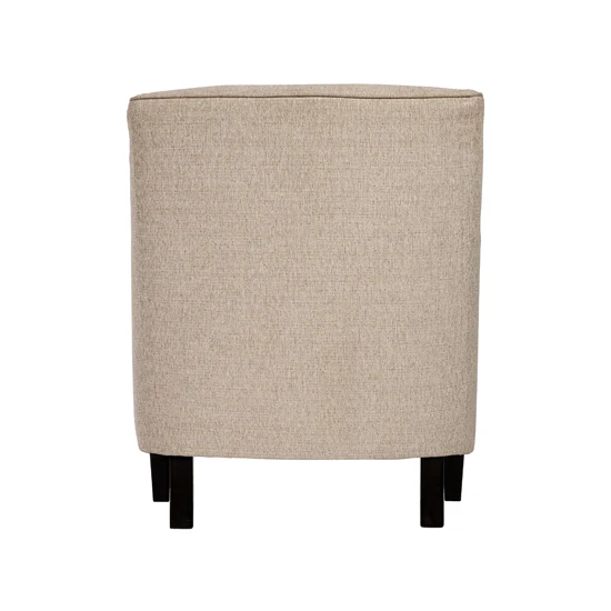 Alabaster Accent Chair - Image 3