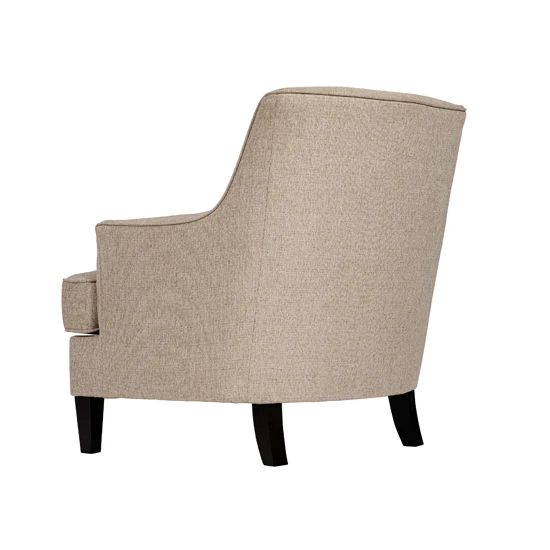 Alabaster Accent Chair - Image 7
