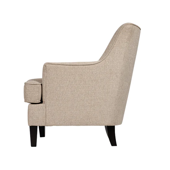 Alabaster Accent Chair - Image 9