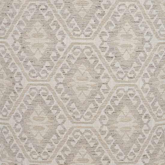 Alabaster Accent Chair - Image 5