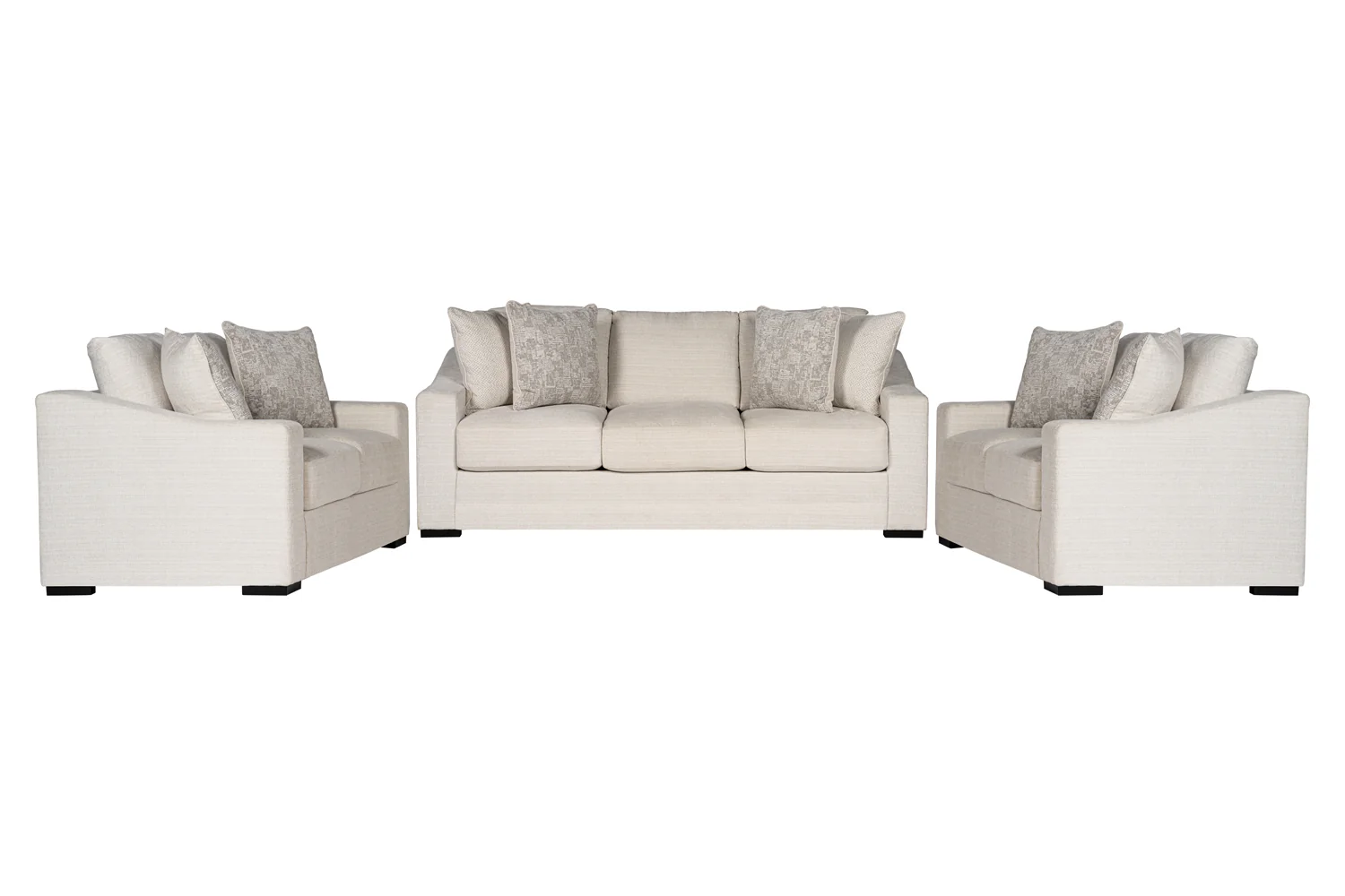 Anastasia Loveseat - Image 19