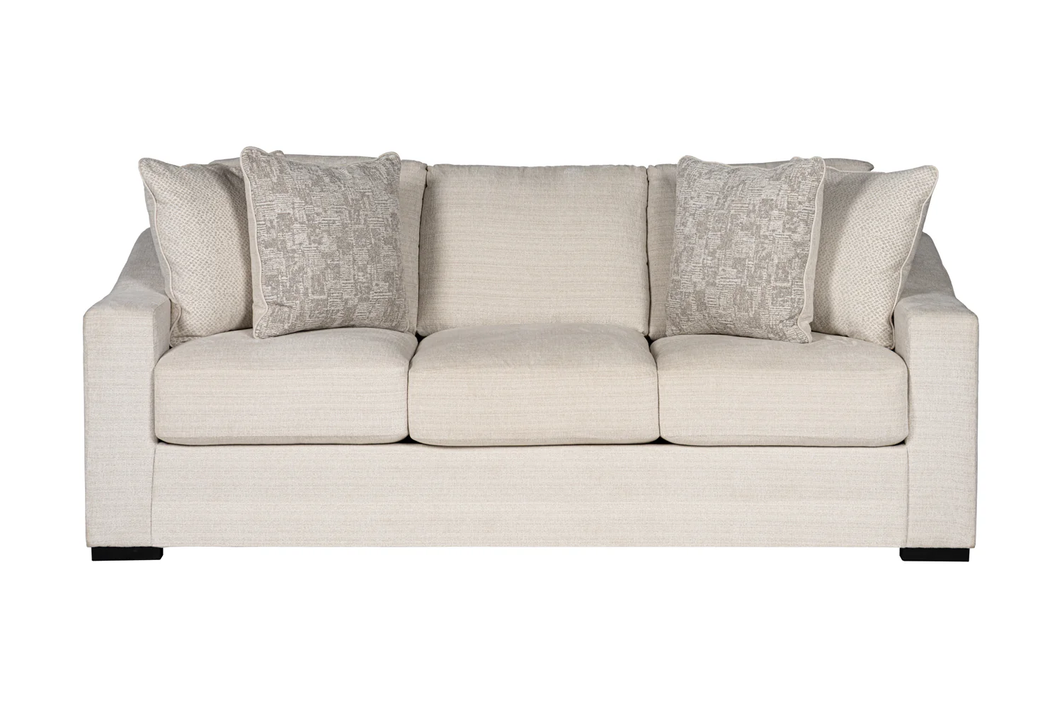 Anastasia Sofa - Image 7