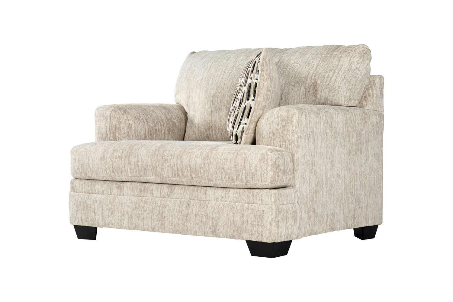 Delacroix Chair - Image 6