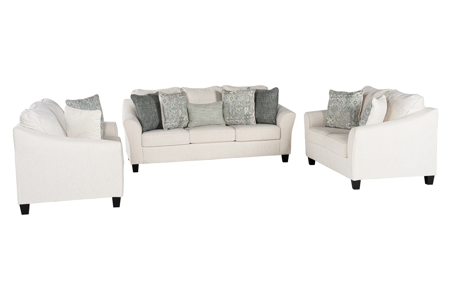 Arabella Loveseat - Image 10