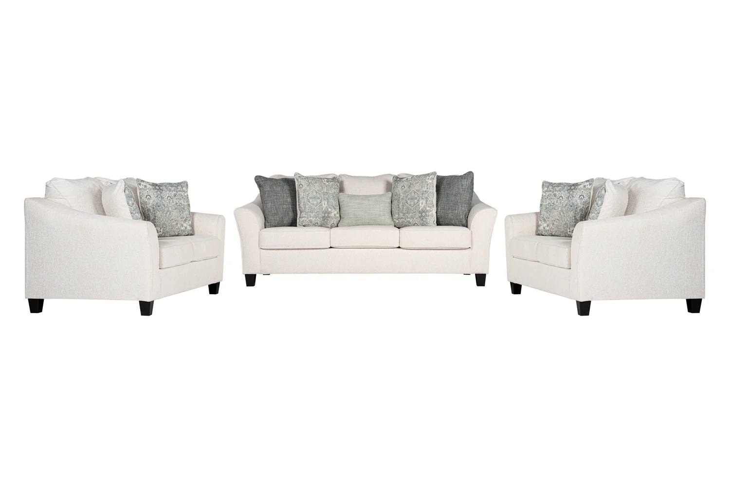 Arabella Loveseat - Image 8