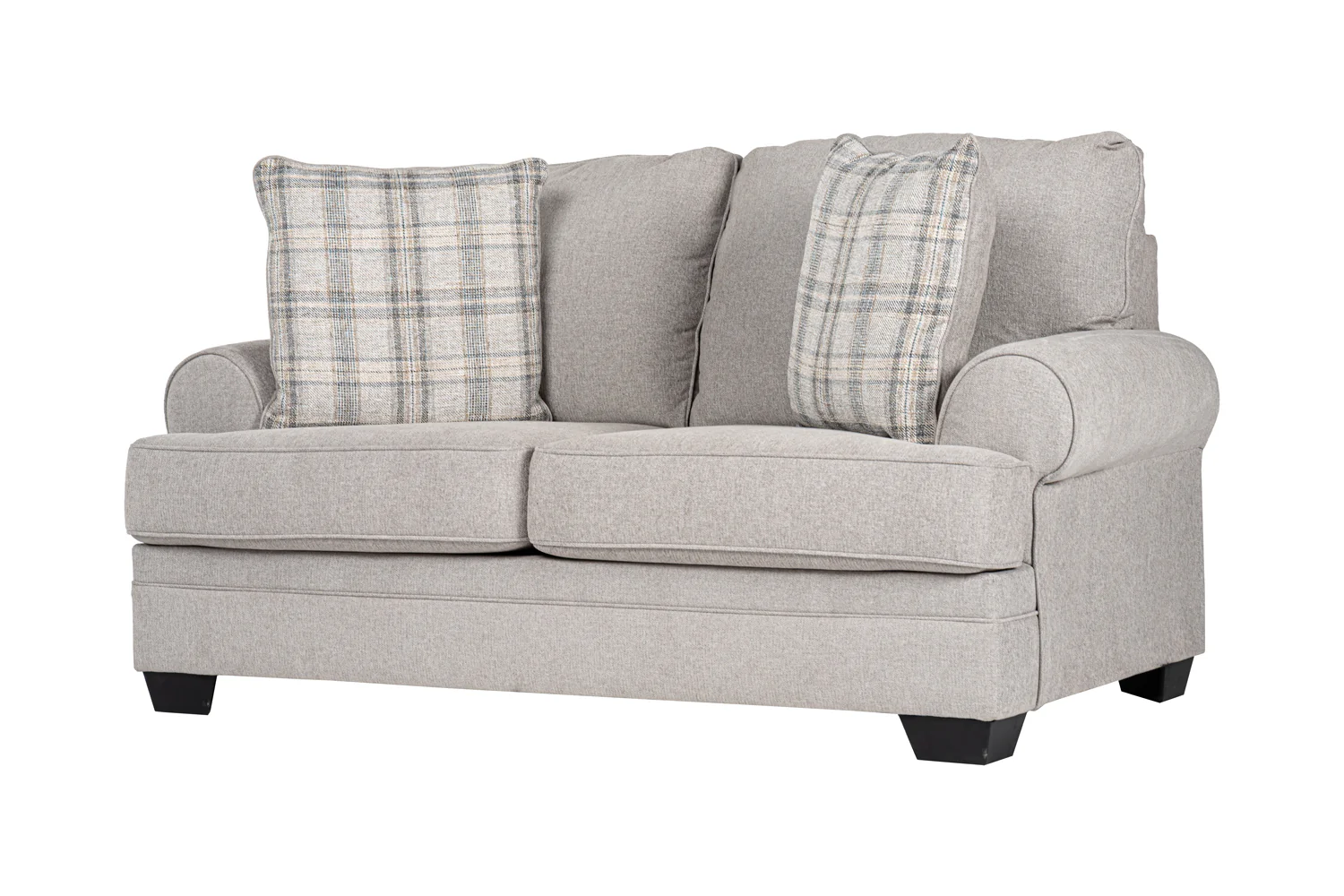 Marigold Sofa Set (3+2+1) - Image 8