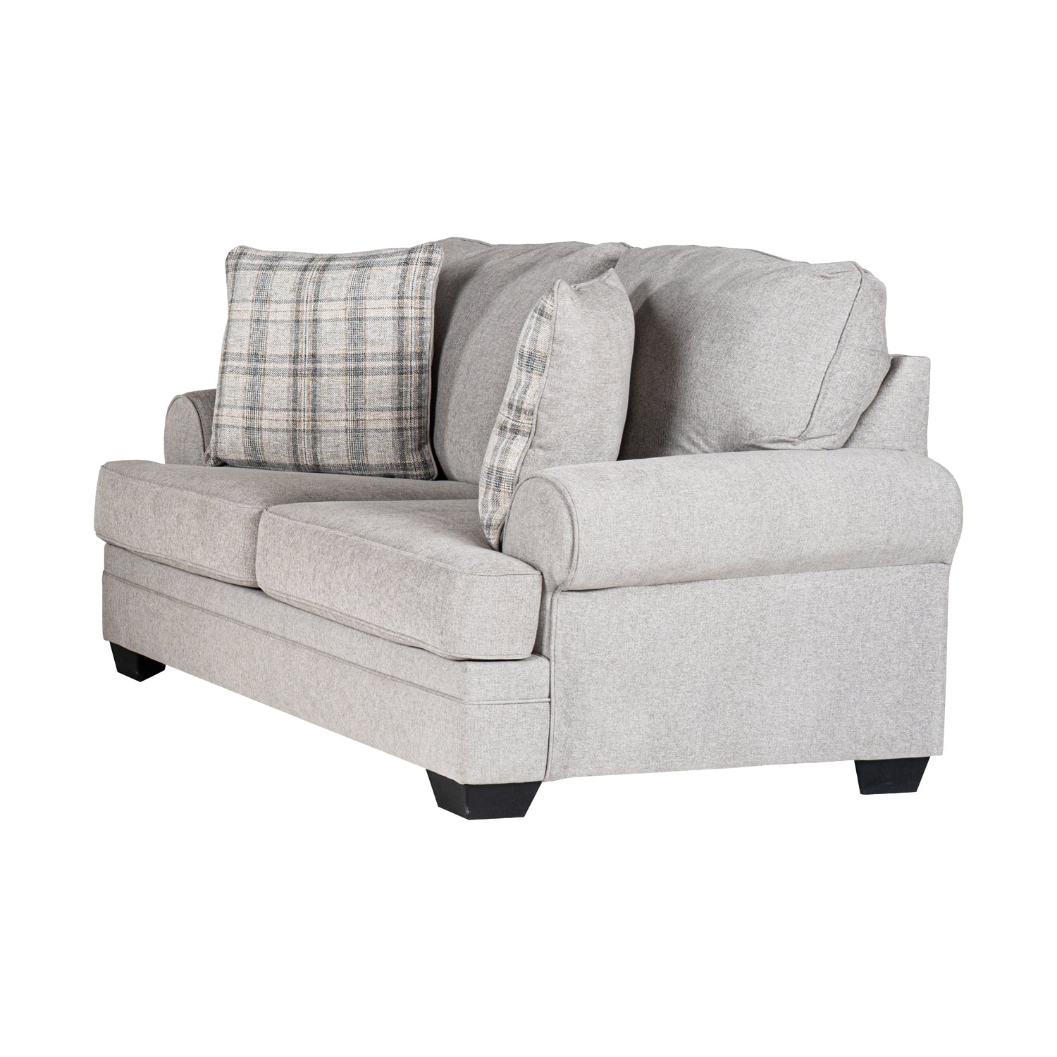 Marigold Sofa Set (3+2+1) - Image 11