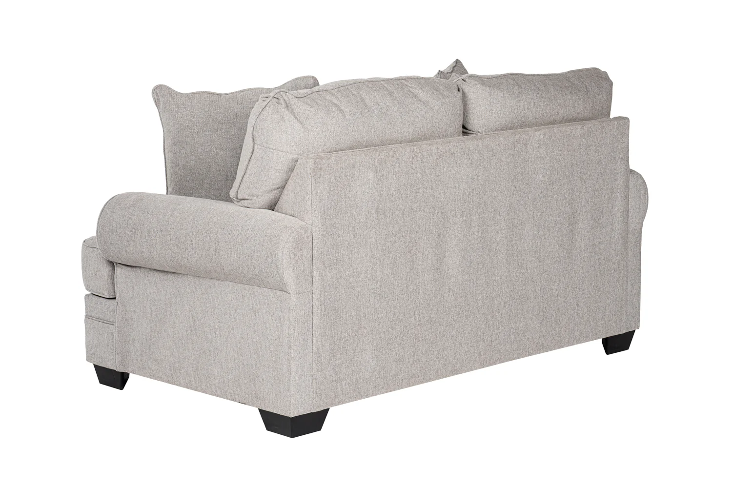 Marigold Sofa Set (3+2+1) - Image 9