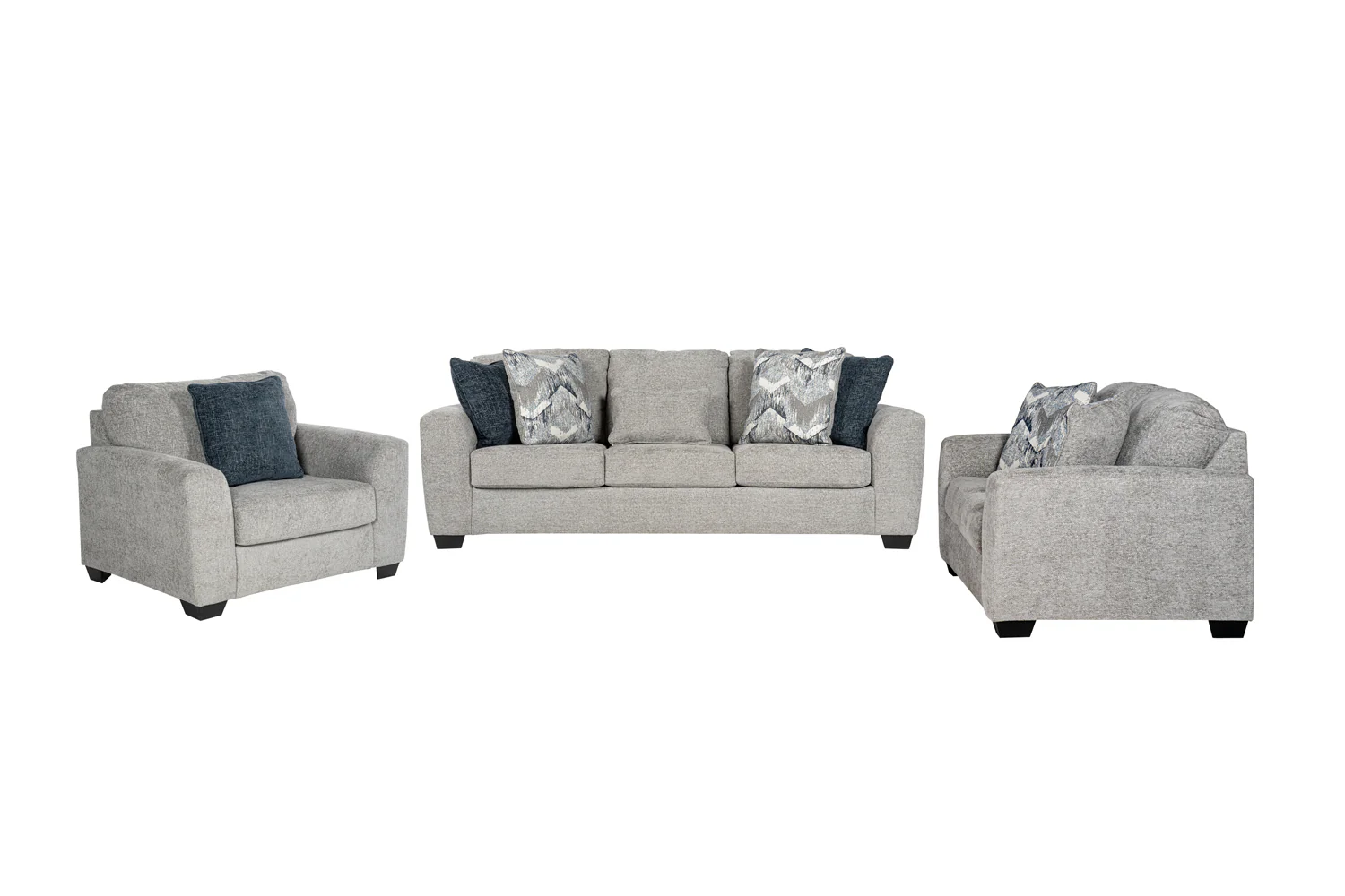 Astoria Loveseat - Image 7