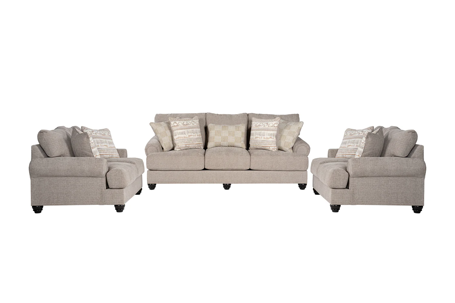 Marlowe Loveseat - Image 10