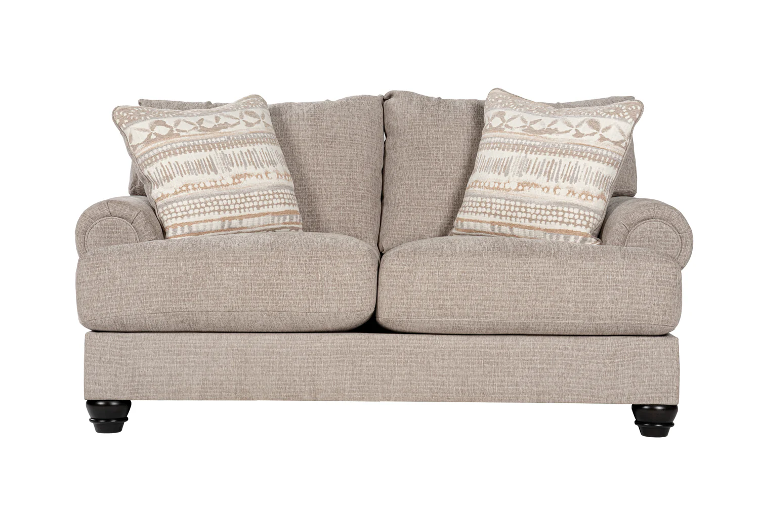 Marlowe Loveseat - Image 4