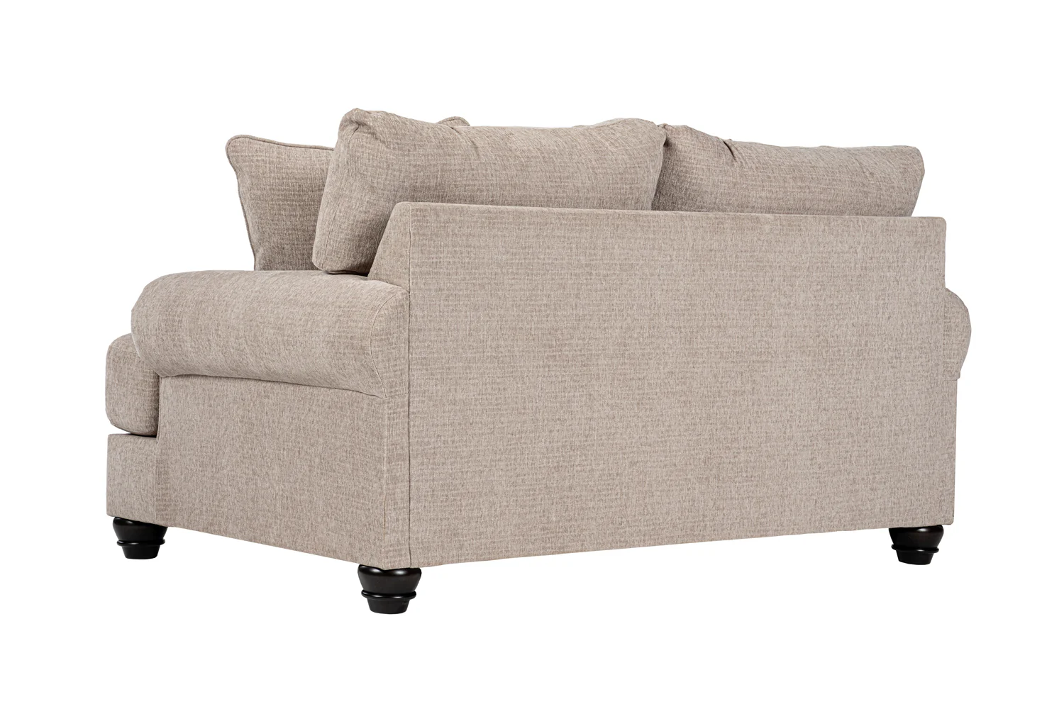 Marlowe Loveseat - Image 5