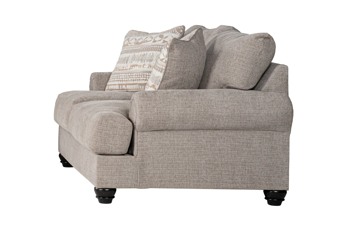 Marlowe Loveseat - Image 6