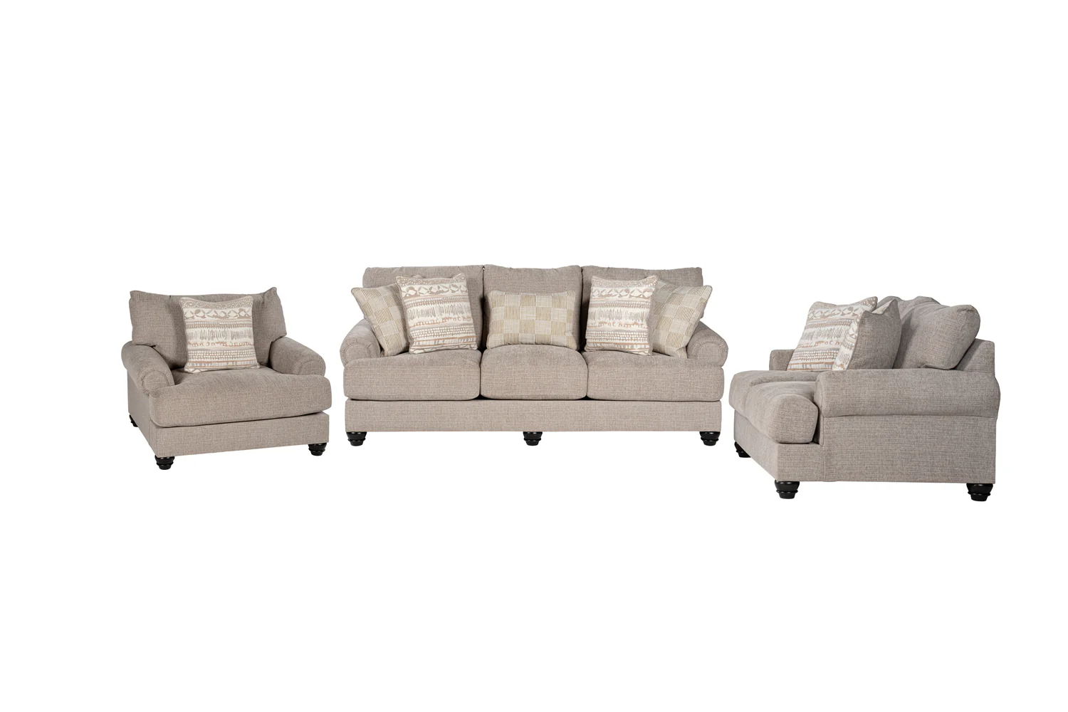 Marlowe Loveseat - Image 9