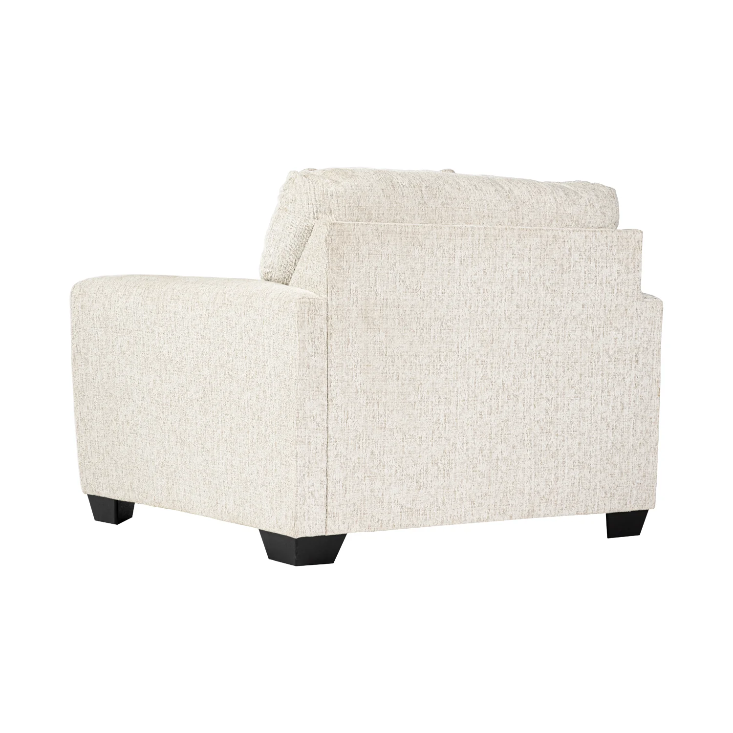 Cortelune Chair - Image 6