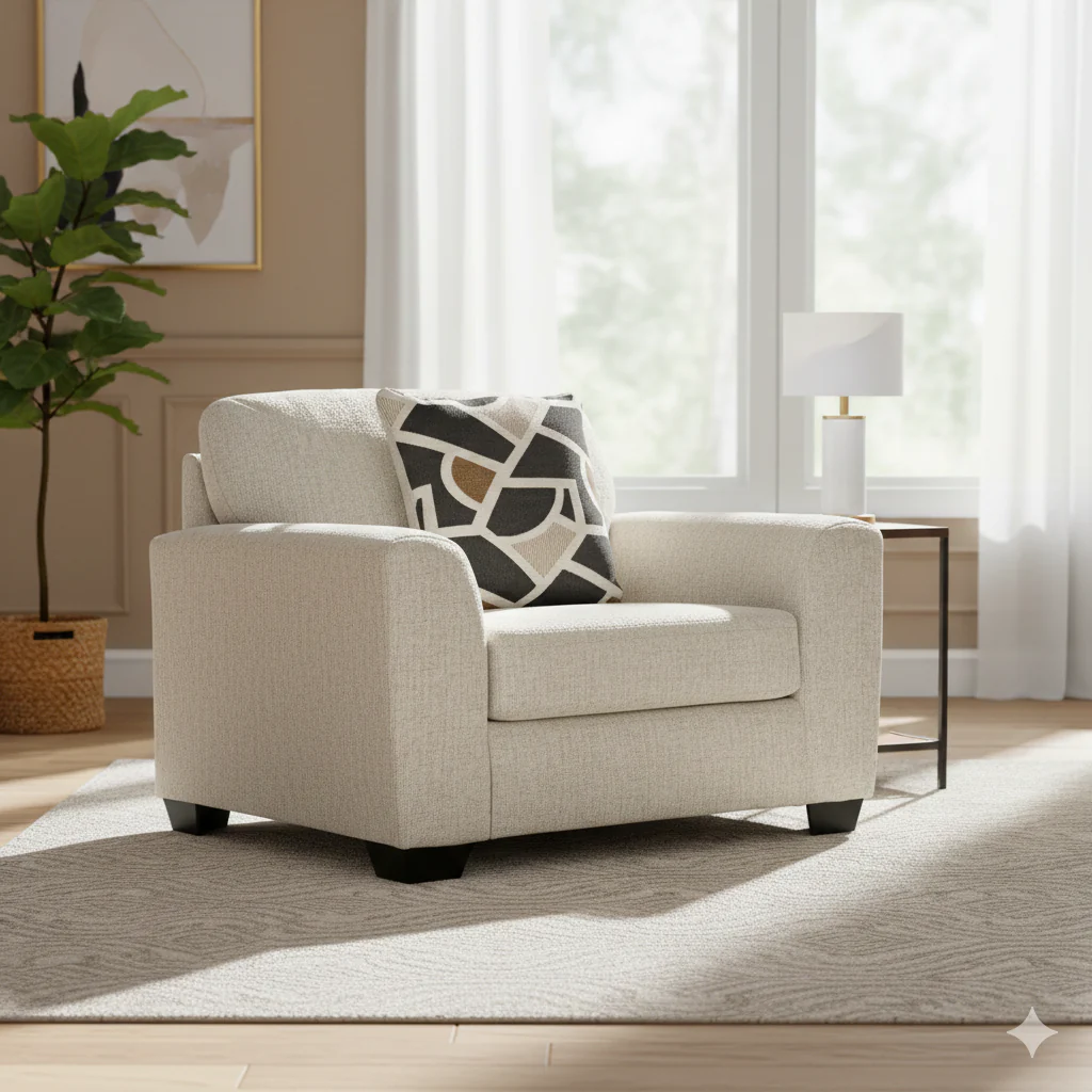 Cortelune Chair - Image 7