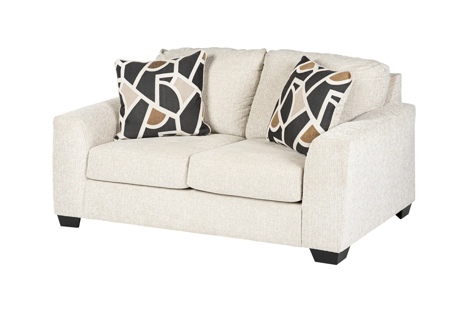 Cortelune Loveseat - Image 2