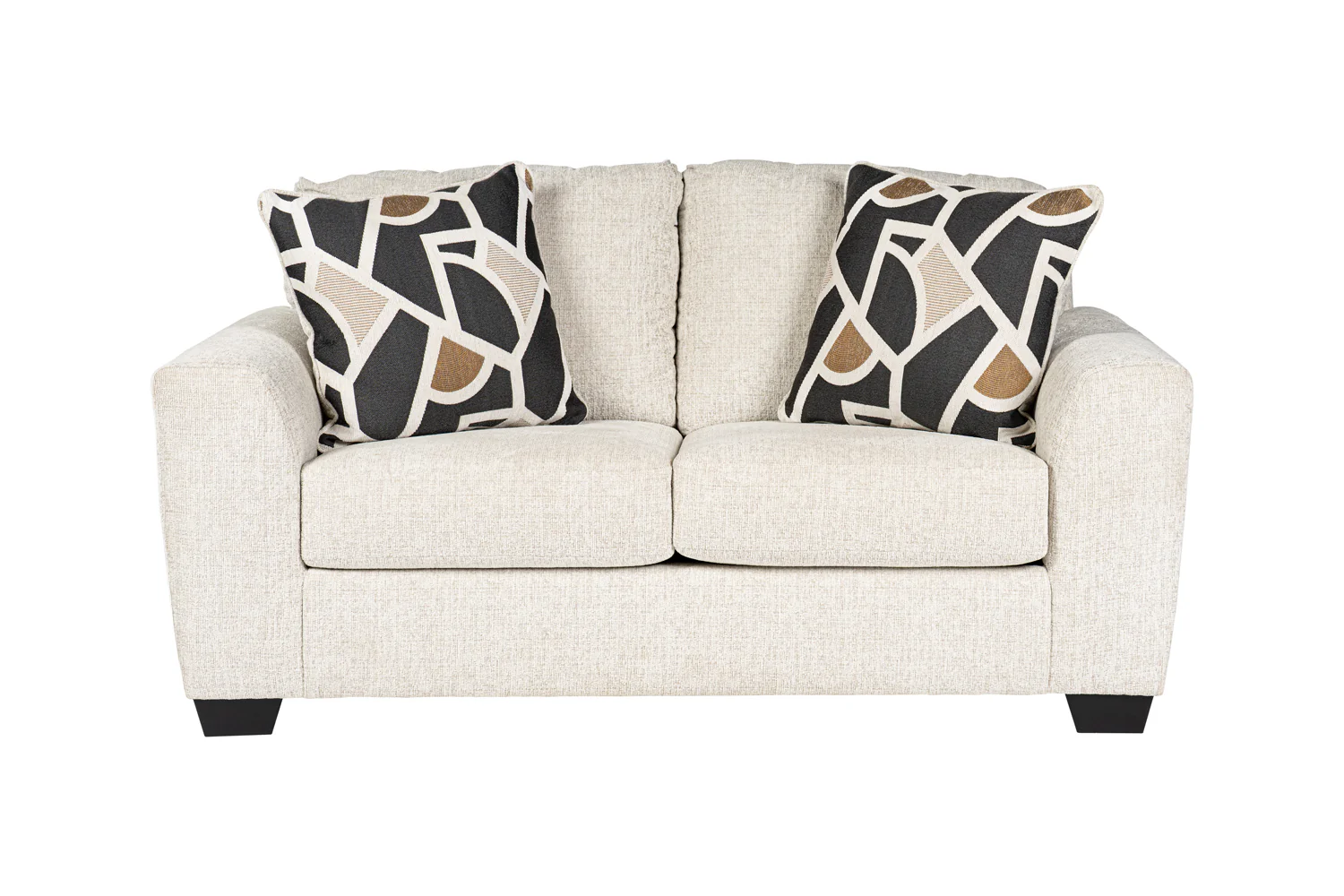 Cortelune Loveseat - Image 4
