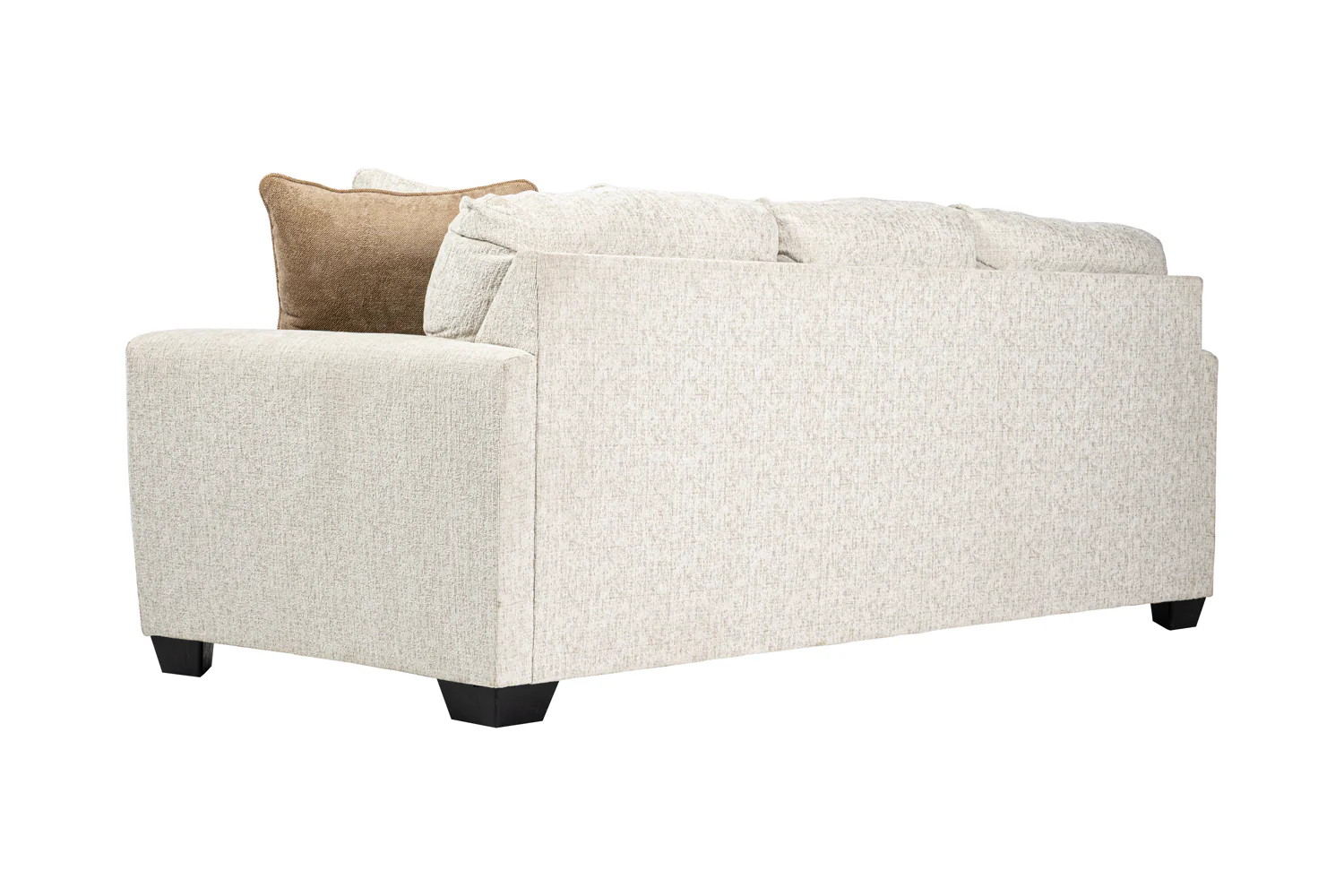 Cortelune Loveseat - Image 6