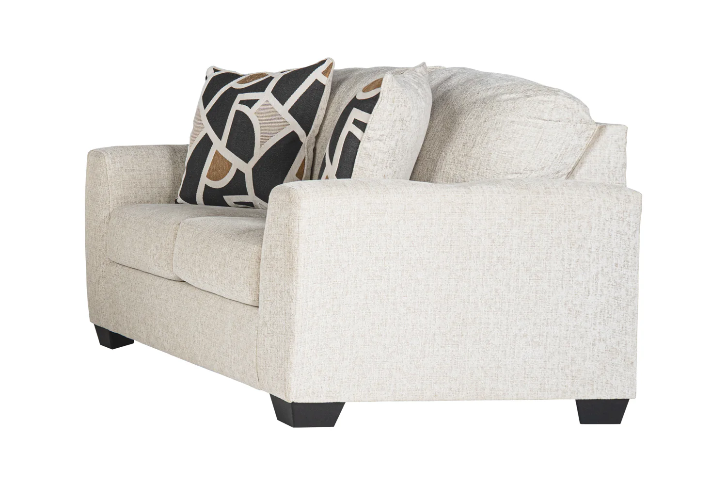 Cortelune Loveseat - Image 7